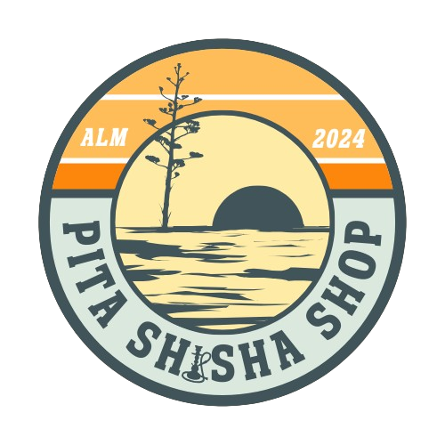Pitashishashop